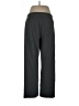 Hanes Gray Active Pants Size L - photo 2