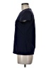 J. McLaughlin Blue Active T-Shirt Size M - photo 5