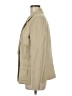 Merona Tan Blazer Size M (estimated) - photo 5