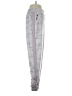 Athleta Camo Gray Sweatpants Size 4 - photo 4