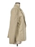 Merona Tan Blazer Size M (estimated) - photo 4