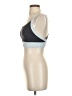 Assorted Brands Blue Sports Bra Size S - photo 5