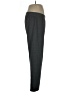 Hanes Gray Active Pants Size L - photo 4