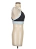 Assorted Brands Blue Sports Bra Size S - photo 4