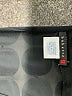 Babette 100% Polyester Black Formal Skirt Size M - photo 3