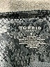Torrid Active Tweed Gray Active Pants Size Lg Plus (0) - photo 7