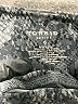 Torrid Active Tweed Gray Active Pants Size Lg Plus (0) - photo 8