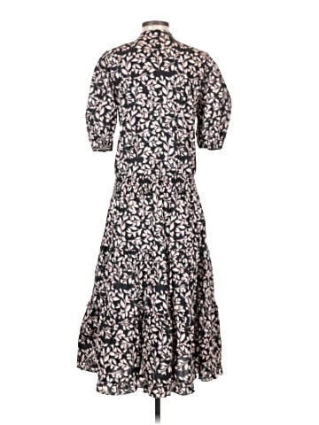 Nicole Miller Collection Casual Dress (view 2)