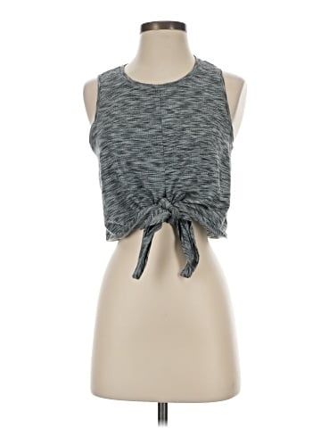 Zyia Active Tank Top (view 1)