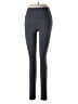 Girlfriend Collective Gray Active Pants Size M - photo 1