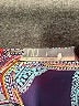 nu by MARK ANTHONY Blue Sleeveless Blouse Size M - photo 7