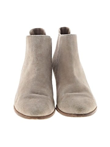 Joie Ankle Boots (view 2)