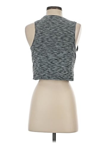 Zyia Active Tank Top (view 2)