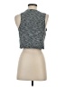 Zyia Active Gray Tank Top Size S - photo 2