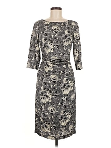 Tracy Reese Cocktail Dress (view 1)