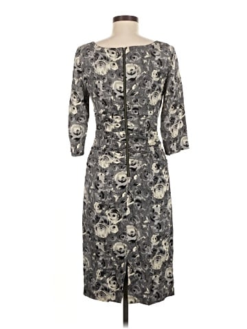 Tracy Reese Cocktail Dress (view 2)