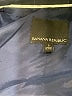 Banana Republic Blue Vest Size 2 - photo 6