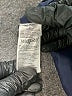 Banana Republic Blue Vest Size 2 - photo 7