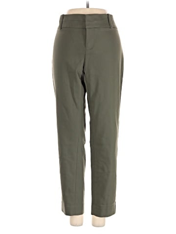 Calvin Klein Casual Pants (view 1)