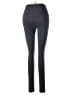Girlfriend Collective Gray Active Pants Size M - photo 2