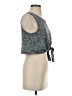 Zyia Active Gray Tank Top Size S - photo 4