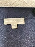 Evolution by Cyrus Blue Kimono Size 1X - photo 7