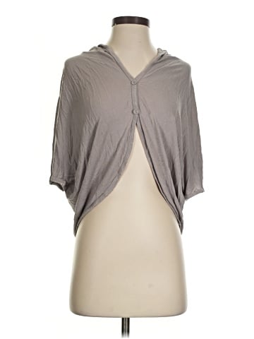My Beloved... 3/4 Sleeve Blouse (view 1)