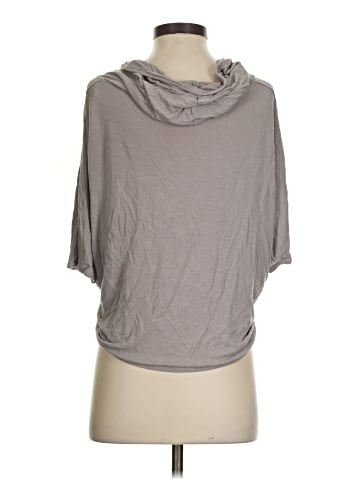 My Beloved... 3/4 Sleeve Blouse (view 2)
