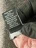 Willi Smith 100% Cotton Pink Pullover Sweater Size M - photo 8