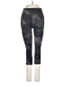 Lululemon Athletica Blue Active Pants Size 4 - photo 1