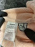 Unbranded Pink Cardigan Size L - photo 7