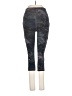 Lululemon Athletica Blue Active Pants Size 4 - photo 2