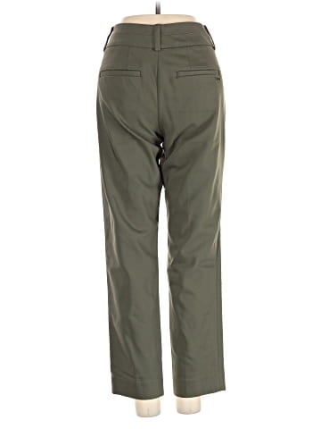 Calvin Klein Casual Pants (view 2)