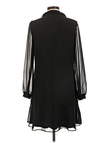 Kensie Cocktail Dress (view 2)