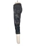 Lululemon Athletica Blue Active Pants Size 4 - photo 5