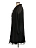 Kensie 100% Polyester Black Cocktail Dress Size 12 - photo 5