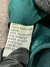 MIKAEL AGHAL 100% Polyester Teal Cocktail Dress Size 2 - photo 8