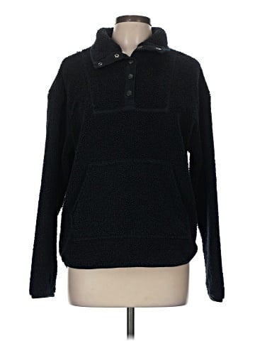 Barbour Pullover Sweater (view 1)