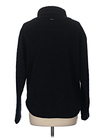 Barbour Pullover Sweater (view 2)