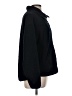 Barbour 100% Polyester Black Pullover Sweater Size 6 - photo 4