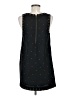Free People Black Sleeveless Blouse Size 4 - photo 2