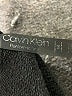 Calvin Klein Performance Black Zip Up Hoodie Size 1X - photo 7