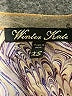 Winter Kate Purple Tank Top Size XS - photo 7