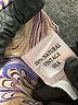 Winter Kate Purple Tank Top Size XS - photo 8