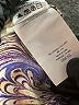 Winter Kate Purple Tank Top Size XS - photo 9