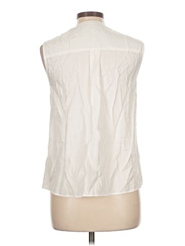 Boden Sleeveless Blouse (view 2)