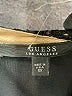 Guess Black Cocktail Dress Size XS - photo 7