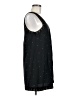 Free People Black Sleeveless Blouse Size 4 - photo 4