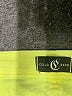 Cello Jeans Green Yellow Jeans Size 7 - photo 7