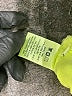 Cello Jeans Green Yellow Jeans Size 7 - photo 8